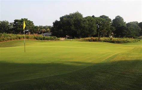 shalimar pointe golf club reviews.